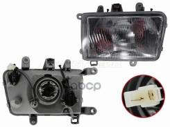 ���� Toyota Hilux Pick Up 91-94 / 4Runner 92-95 (������) Sat ���. ST-212-1151R, ������ ST2121151R ����