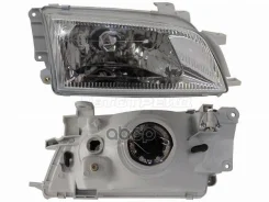 ���� Toyota Caldina (T190) 92-02 / Carina E 92-96 (������/ ����) Sat ���. ST-212-1156CR, ������ ST2121156CR ����