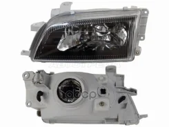 ���� Toyota Caldina (T190) 92-02 / Carina E 92-96 (�����/ �����) Sat ���. ST-212-1156BL, ����� ST2121156BL ����