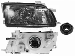 ���� Toyota Caldina (T190) 92-02 / Carina E 92-96 (������/ �������) Sat ���. ST-212-1156BCR, ������ ST2121156BCR ����