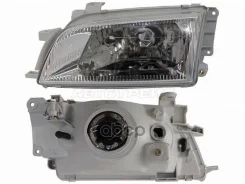 ���� Toyota Caldina (T190) 92-02 / Carina E 92-96 (�����/ ����) Sat ���. ST-212-1156CL, ����� ST2121156CL ����