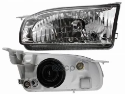 ���� Toyota Corolla (E110) 95-97 (�����/ �������) Sat ���. ST-212-1164CL, ����� ST2121164CL ����