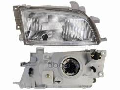 ���� Toyota Caldina (T190) 92-02 / Carina E 92-96 (������) Sat ���. ST-212-1156R, ������ ST2121156R ����