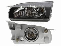 ���� Toyota Corolla (E110) 95-97 (�����/ �����) Sat ���. ST-212-1164BL, ����� ST2121164BL ����