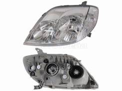 ���� Toyota Corolla (E120) 02-07 / Corolla Fielder 02-04 (�����/ �������/ � ������������������) Sat ���. ST-212-11C9L, ����� ST21211C9L ����