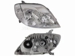 ���� Toyota Corolla (E120) 02-07 / Corolla Fielder 02-04 (������/ �������/ � ������������������) Sat ���. ST21211C9R, ������ ST21211C9R ����