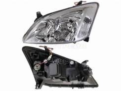 ���� Toyota Corolla (E120) 02-04 / Allex 02-04 (�����/ �������/ ������ �����������/ 5D HBK) Sat ���. ST-212-11D1L, ����� ST21211D1L ����