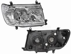 ���� ������ 05- Sat ���. ST21211H9Rldem LAND Cruiser 100 ST21211H9RLDEM ����