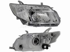 ���� Toyota Corolla Fielder (E140) 06-12 / Corolla Axio (E140) 06-12 (�������/ ������/ �������) Sat ���. ST-212-11L7R-RD-M, ������ ST21211L7RRDM ����
