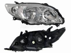 ���� Toyota Corolla (E150) 06-10 (������/ �������/ � ������������������) Sat ���. ST-212-11M7R, ������ ST21211M7R ����