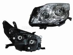 ���� Toyota Land Cruiser Prado (J150) 09-13 (�����/ �������/ � ������������������) Sat ���. ST-212-11P8L, ����� ST21211P8L ����
