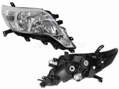 ���� Toyota Land Cruiser Prado (J150) 13-17 (������/ �������/ � ������������������) Sat ���. ST-212-11Y5R-LD-EM, ������ ST21211Y5RLDEM ����