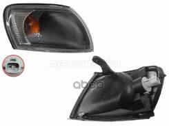 ������� Toyota Caldina (T190) 92-02 / Carina E 92-98 (������/ ׸����) Sat ���. ST-212-1580BR, ������ ST2121580BR ����