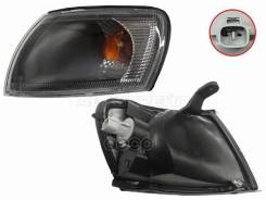 ������� Toyota Caldina (T190) 92-02 / Carina E 92-98 (�����/ ׸����) Sat ���. ST-212-1580BL, ����� ST2121580BL ����