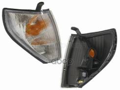������� Toyota Land Cruiser Prado (J90) 96-99 (������) Sat ���. ST-212-15B5R, ������ ST21215B5R ����