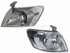 ������� Toyota Camry Gracia 99-01 (������) Sat ���. ST-212-15F5R, ������ ST21215F5R ����