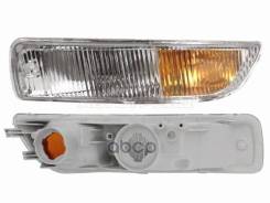 ������� Toyota Caldina (T190) 96-97 / Corona (T190) 94-96 (�����/ � ������/ � ���) Sat ���. ST-212-1667L, ����� ST2121667L ����