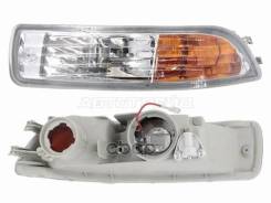 ������� Toyota Caldina (T190) 96-97 / Corona (T190) 94-96 (������/ � ������/ � ���) Sat ���. ST-212-1667CR, ������ ST2121667CR ����