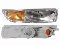 ������� Toyota Caldina (T190) 96-97 / Corona (T190) 94-96 (������/ � ������/ � ���) Sat ���. ST-212-1667R, ������ ST2121667R ����