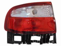 ������ ������ Toyota Carina E 96-98 / Corona (T190) 94-96 (�����/ 4D SED) Sat ���. ST-212-1972CL, ����� ST2121972CL ����