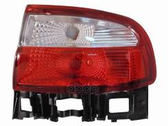 ������ ������ Toyota Carina E 96-98 / Corona (T190) 94-96 (������/ 4D SED) Sat ���. ST-212-1972CR, ������ ST2121972CR ����