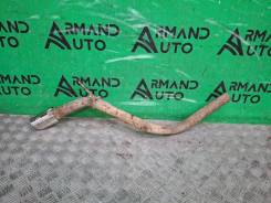  Renault Duster 2010-2021 200102187R 1 200102187R 