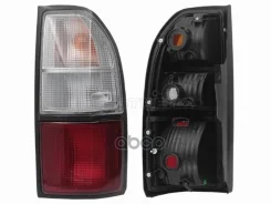 ������ ������ Toyota Land Cruiser Prado (J90) 96-02 (������) Sat ���. ST-212-19D5R, ������ ST21219D5R ����
