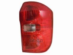 ������ ������ Toyota RAV4 (CA20) 00-03 (������) Sat ���. ST-212-19H2R, ������ ST21219H2R ����