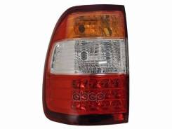 ������ ������ Toyota Land Cruiser (J100) 05-07 / Land Cruiser Cygnus 05-07 (�����) Sat ���. ST-212-19L4L, ����� ST21219L4L ����