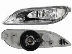 ���� ��������������� (�����) Toyota Camry (XV30) 01-04 / Camry UAE 01-04 Sat ���. ST-212-2008L, ����� ST2122008L ����
