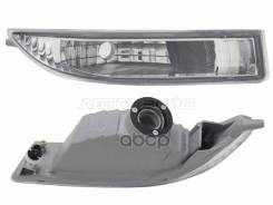 ���� ��������������� (������) Toyota Corolla (E120) 00-02 / Corolla Fielder 00-02 Sat ���. ST-212-2022R, ������ ST2122022R ����