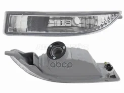 ���� ��������������� (�����) Toyota Corolla (E120) 00-02 / Corolla Fielder 00-02 Sat ���. ST-212-2022L, ����� ST2122022L ����