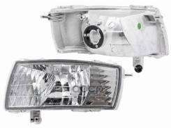���� ��������������� (�����) Toyota Corolla (E120) 02-04 / Corolla Runx 02-06 Sat ���. ST-212-2031L, ����� ST2122031L ����