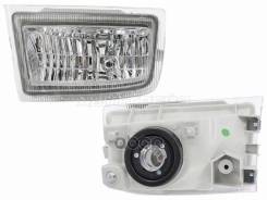 ���� ��������������� (�����) Toyota Land Cruiser Prado (J90) 96-02 Sat ���. ST-212-2026L, ����� ST2122026L ����