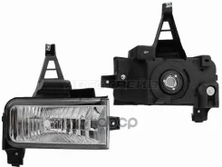 ���� ��������������� (������) Toyota Land Cruiser (J200) 07-12, ������ ST2122064R ����