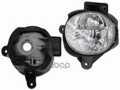 ���� ��������������� (�������/ �����) Toyota Hilux Pick Up 04-15 / Noah 04-13 / RAV4 (CA20) 00-05 / Sat ���. ST-212-2084L, ����� �������� ST2122084L �...
