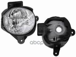 ���� ��������������� (������) Toyota Hilux Pick Up 11-15 Sat ���. ST-212-2084R, ������ ST2122084R ����