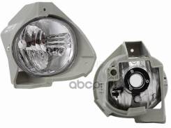 ���� ��������������� (�����) Toyota Hilux Pick Up 08-11 Sat ���. ST-212-2067L, ����� ST2122067L ����