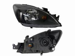 ���� Mitsubishi Lancer 02-10 (������/ ������ �����������/ ������) Sat ���. ST2141172BR, ������ ST2141172BR ����