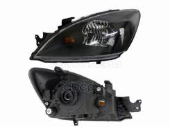 ���� Mitsubishi Lancer 02-10 (�����/ ������ �����������/ ������) Sat ���. ST2141172BL, ����� ST2141172BL ����