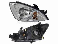���� Mitsubishi Lancer 02-10 (������/ �������/ ������ �����������) Sat ���. ST2141172R, ������ ST2141172R ����