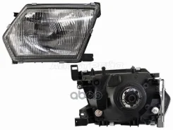 ���� Nissan Patrol 97-03 (�����/ �������/ ������ �����������), ����� Sat ST2151176L ST2151176L ����