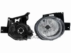 ���� Nissan Juke 10-14 (������/ �������/ � ������������������) Sat ���. ST-215-11D8R-LD-EM, ������ ST21511D8RLDEM ����