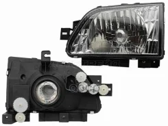 ���� Nissan Atlas F 02-07 (�����), ����� Sat ST21511A0L ST21511A0L ����