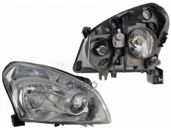 ���� Nissan Qashqai 06-10 / Dualis 07-09 (������/ �������/ � ������������������) Sat ���. ST21511B8R, ������ ST21511B8R ����