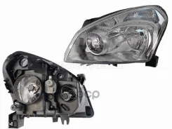���� Nissan Qashqai 06-10 / Dualis 07-09 (�����/ �������/ � ������������������) Sat ���. ST21511B8L, ����� ST21511B8L ����
