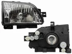 ���� Nissan Atlas F 02-07 (������) Sat ���. ST-215-11A0R, ������ ST21511A0R ����