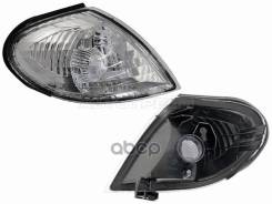 ������� Nissan Bluebird Sylphy 00-03 (������/ � ���� ST-215-1188R) Sat ���. ST-215-1592R, ������ ST2151592R ����