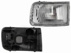 ������� Nissan Cefiro 94-99 / Maxima 95-00 (�����/ � ������) Sat ���. ST-215-1658L, ����� ST2151658L ����