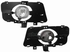 ���� ��������������� (������/ 4D SED) Mazda 3 03-06 / Axela 03-06 Sat ���. ST-216-2019R, ������ ST2162019R ����